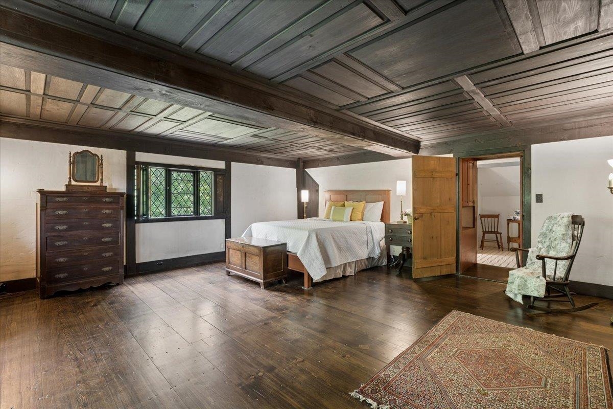 14 Walnut Hill Road Property Photo 30