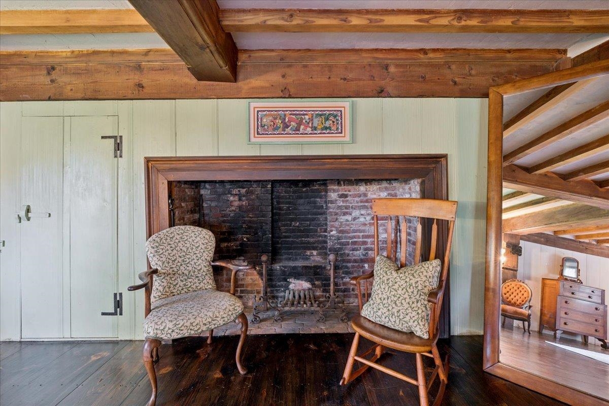 14 Walnut Hill Road Property Photo 34