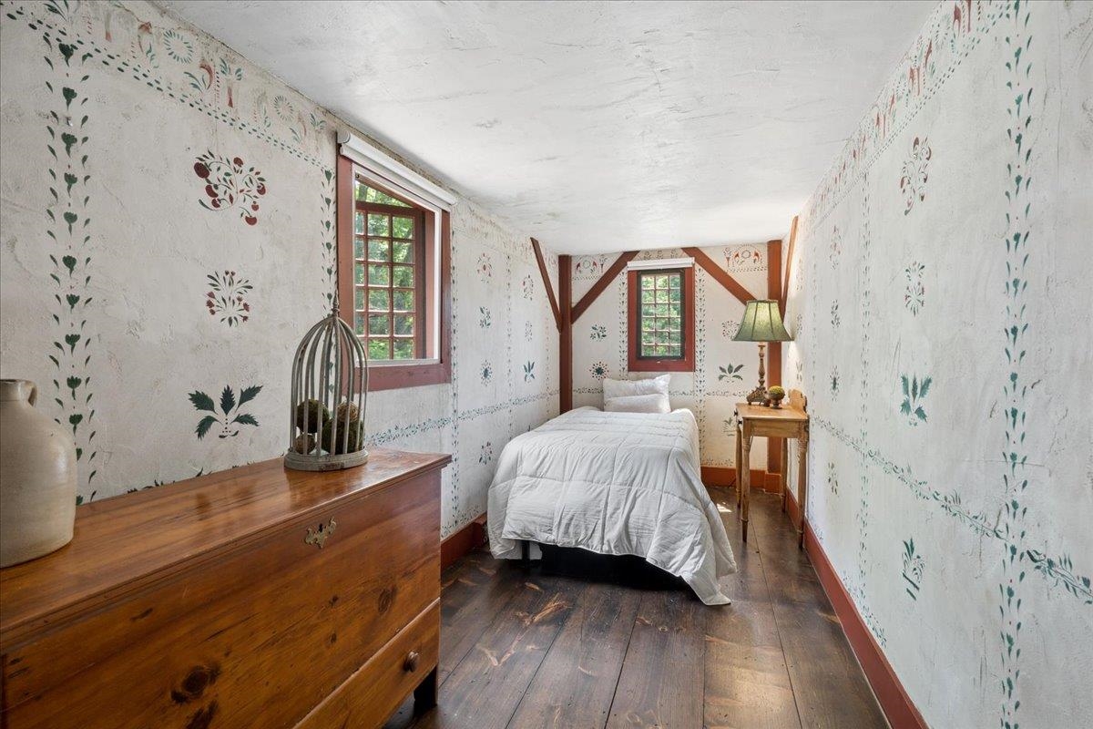 14 Walnut Hill Road Property Photo 35