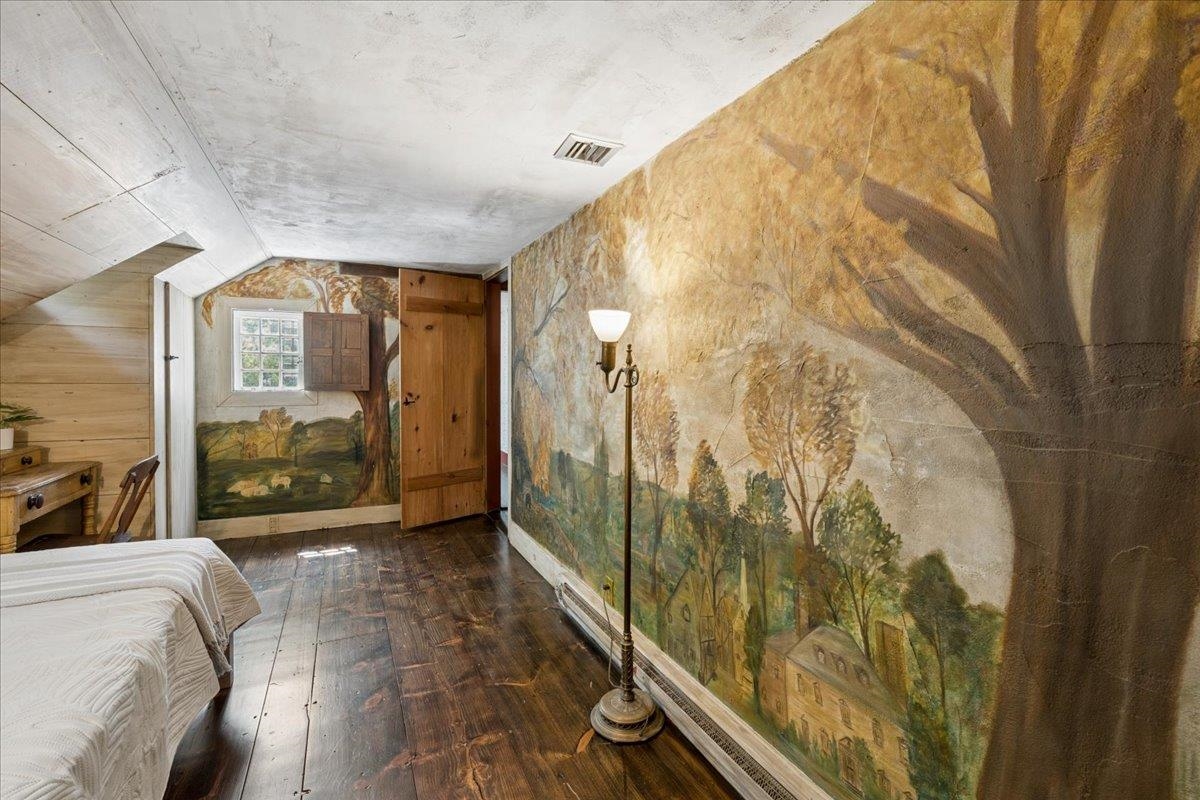 14 Walnut Hill Road Property Photo 36