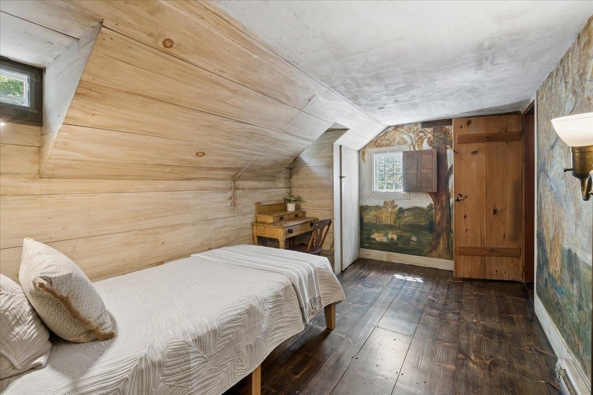 14 Walnut Hill Road Property Photo 37
