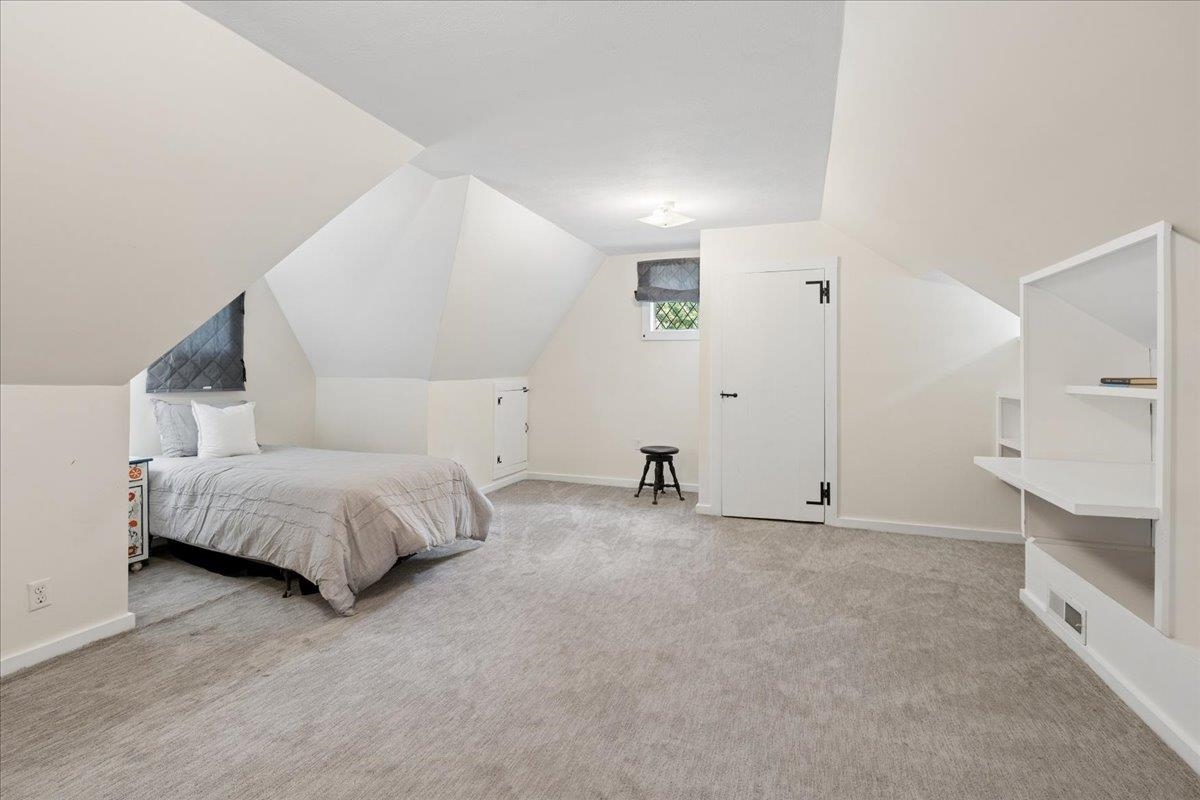 14 Walnut Hill Road Property Photo 38