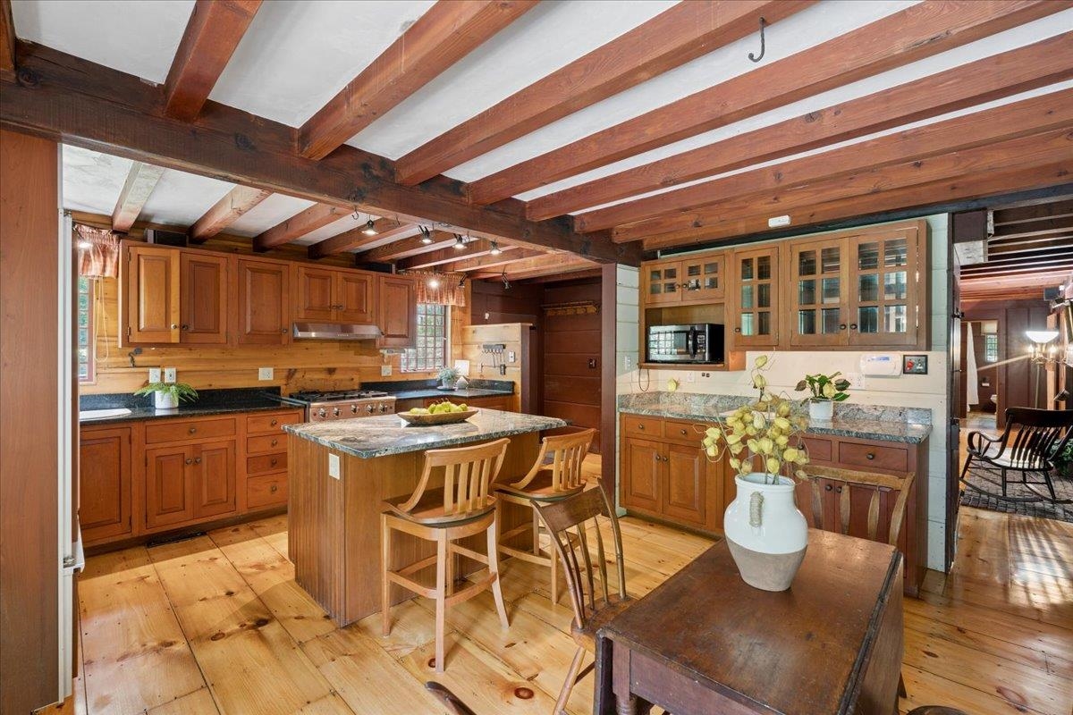 14 Walnut Hill Road Property Photo 40