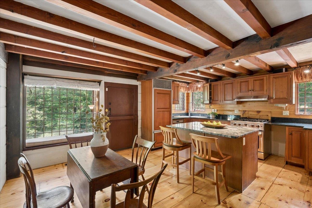 14 Walnut Hill Road Property Photo 41