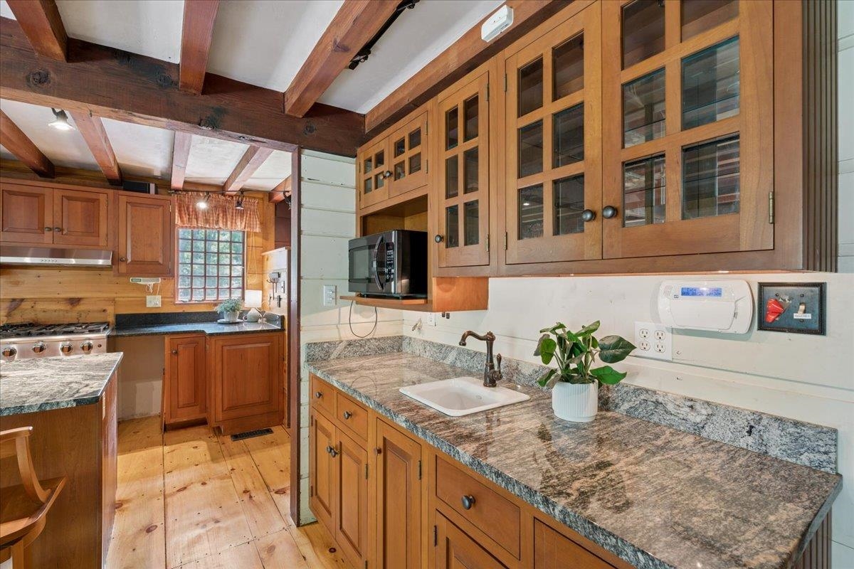 14 Walnut Hill Road Property Photo 42