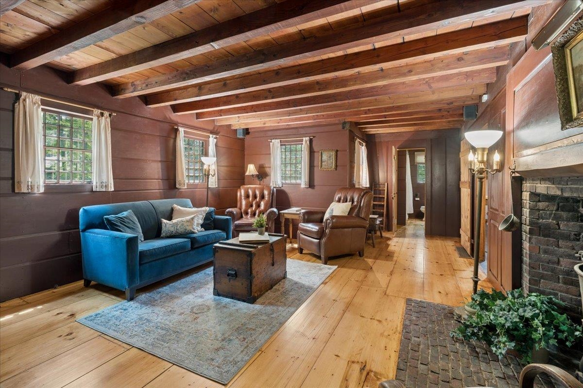 14 Walnut Hill Road Property Photo 44