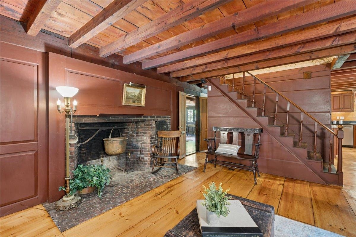 14 Walnut Hill Road Property Photo 45