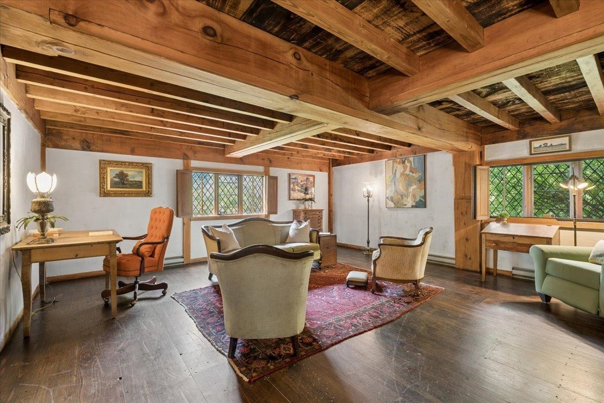 14 Walnut Hill Road Property Photo 46