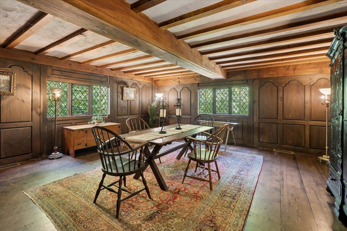 14 Walnut Hill Road Property Photo 48