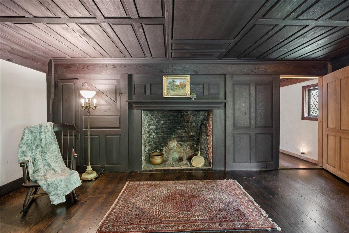 14 Walnut Hill Road Property Photo 49