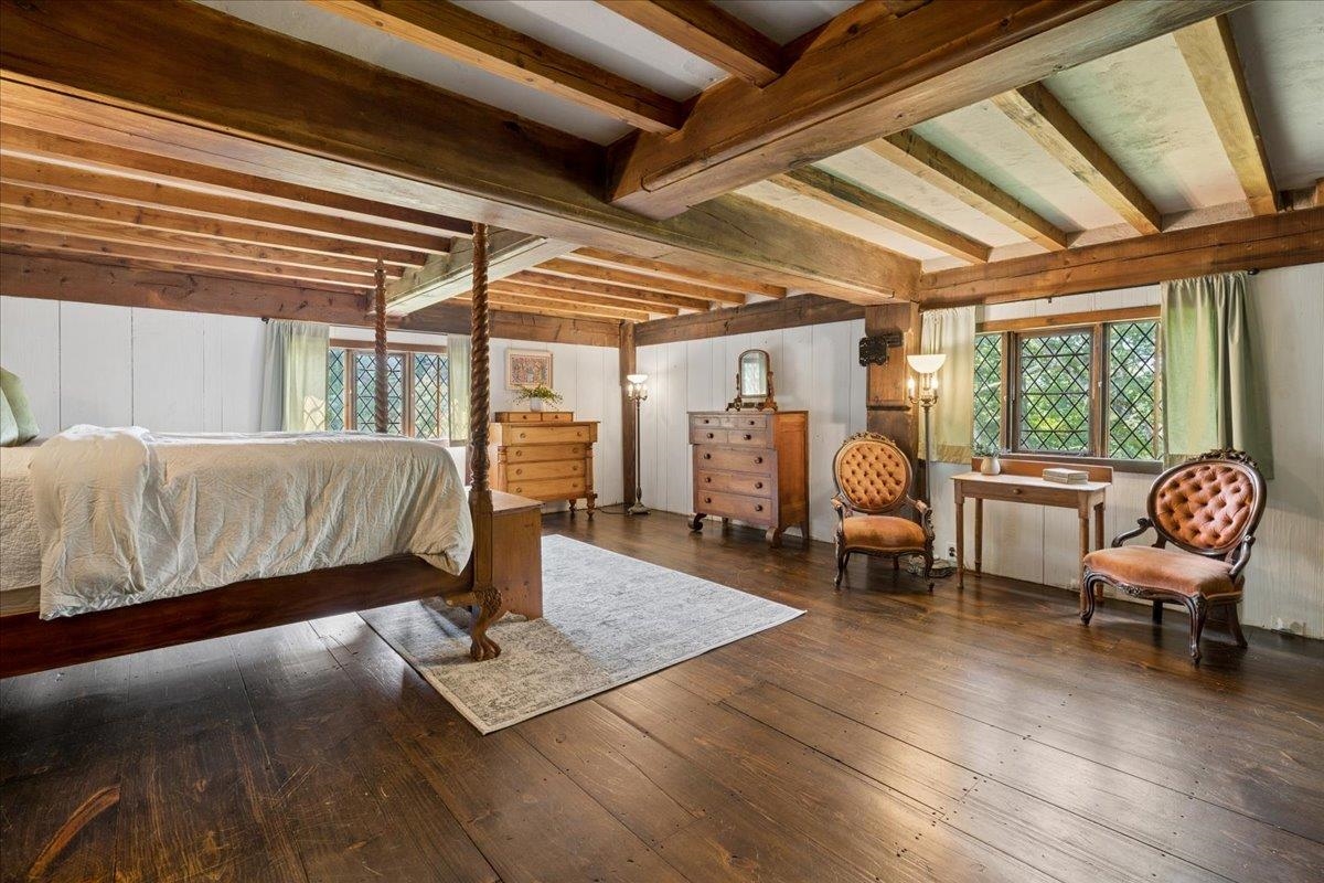 14 Walnut Hill Road Property Photo 50