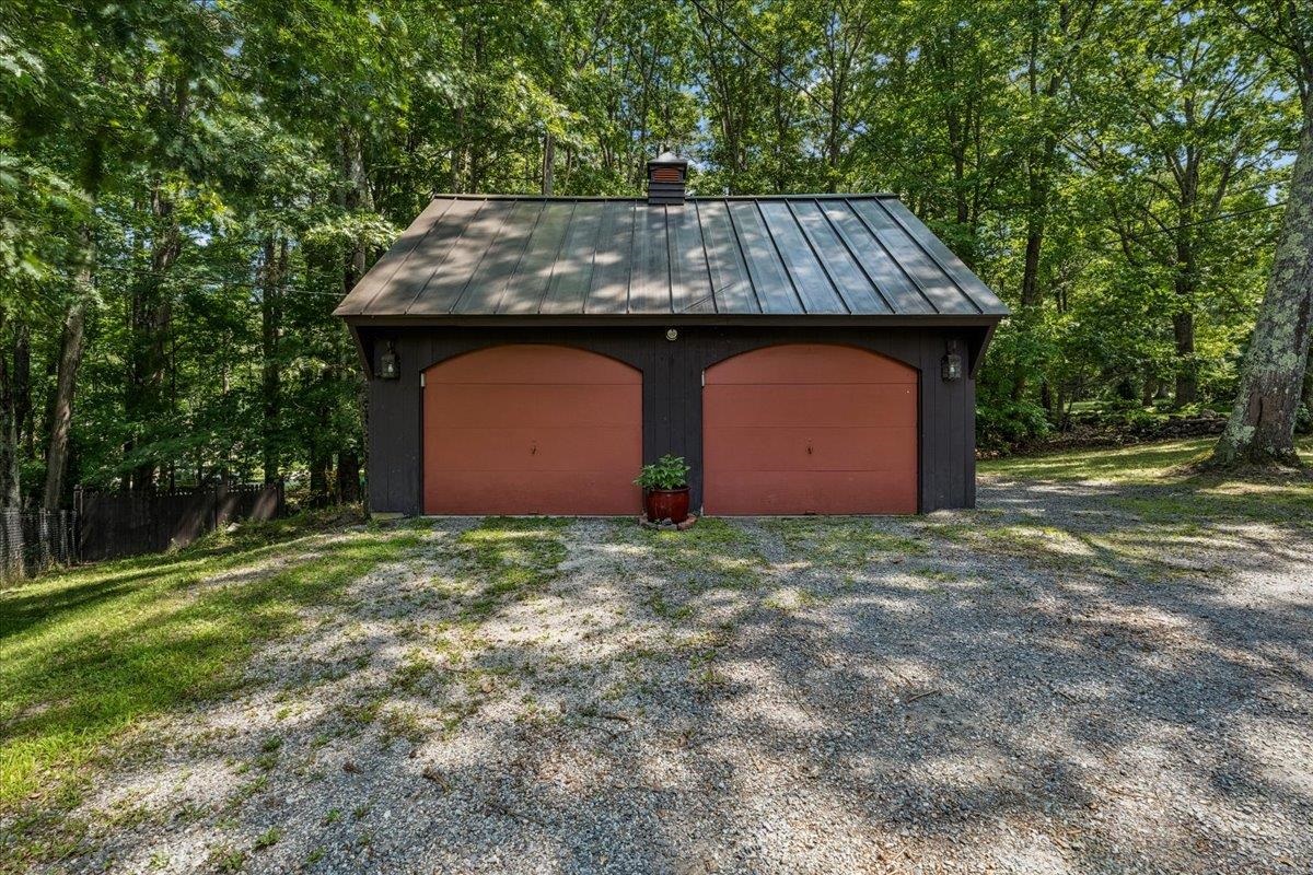 14 Walnut Hill Road Property Photo 51