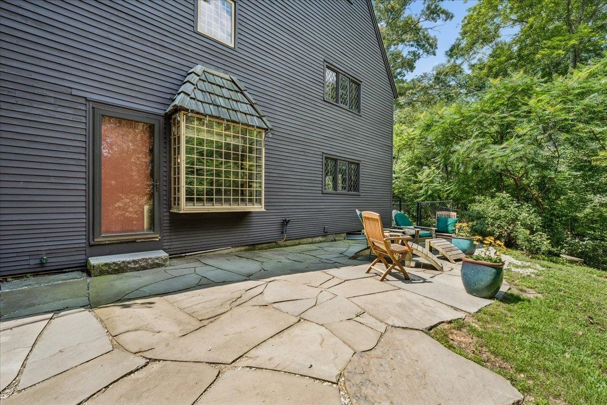 14 Walnut Hill Road Property Photo 52