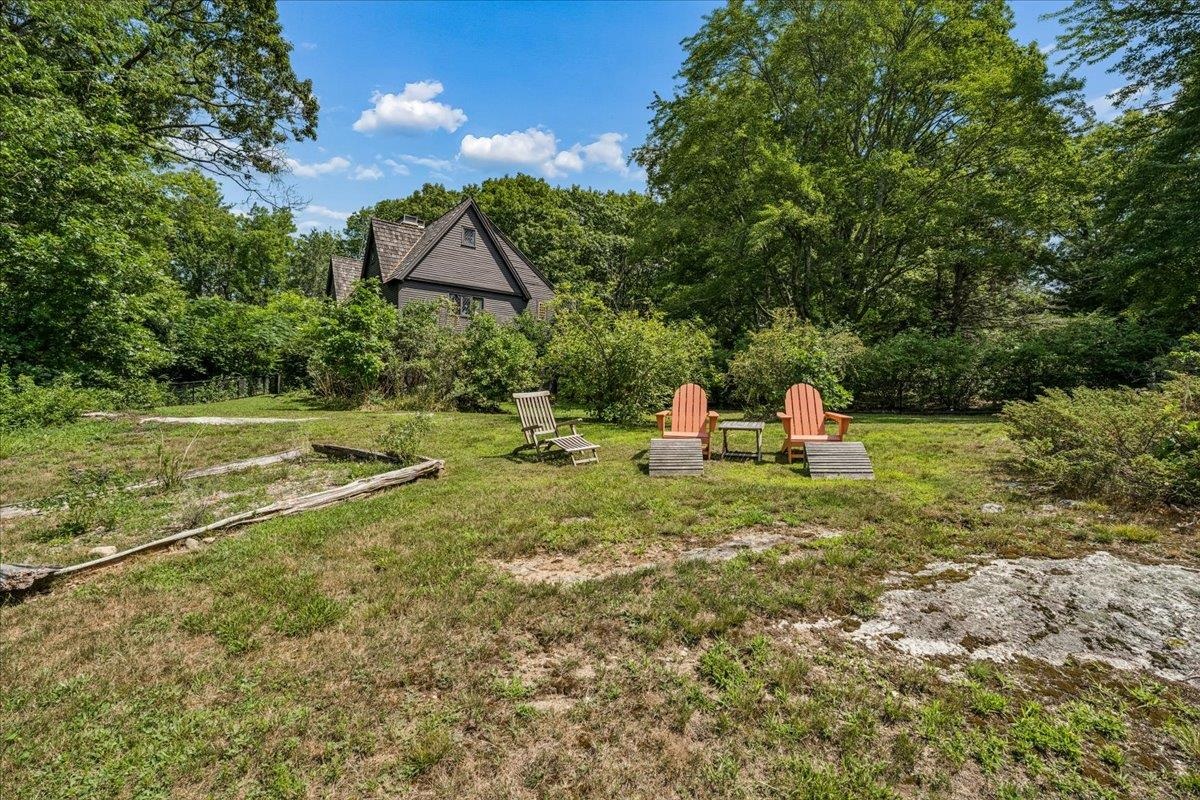 14 Walnut Hill Road Property Photo 53
