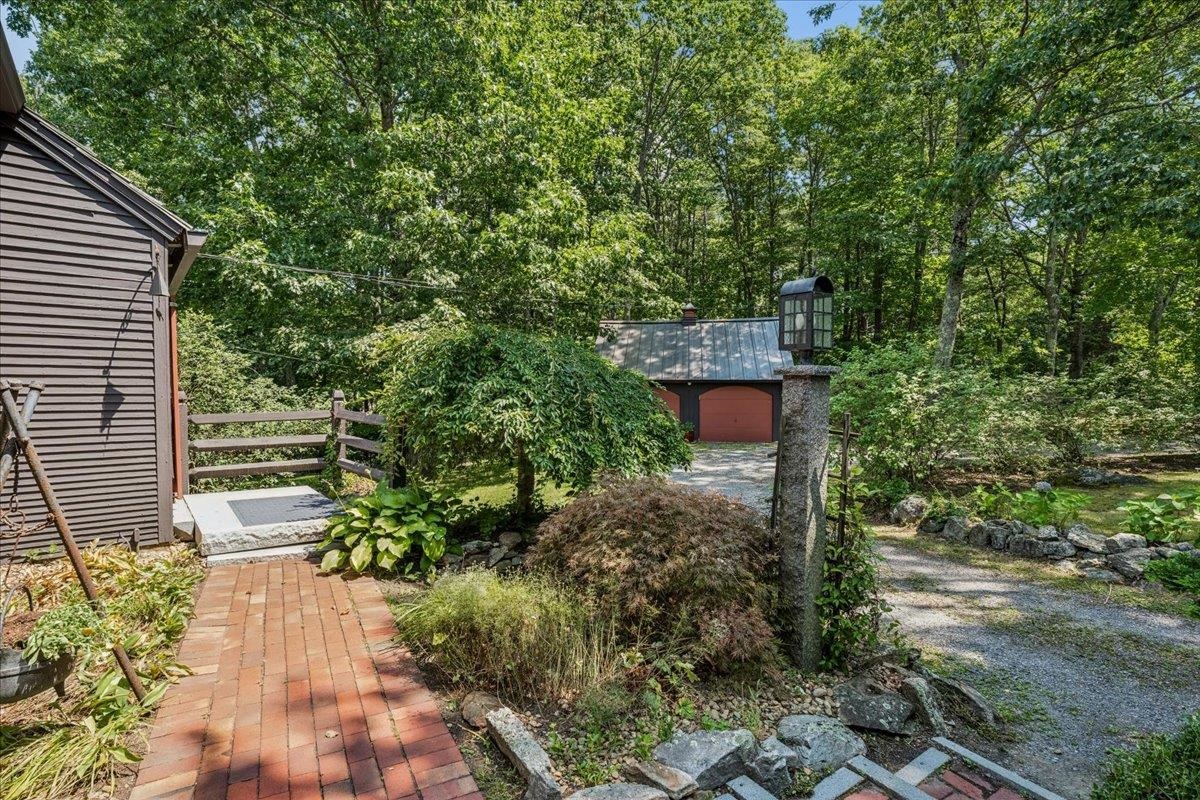 14 Walnut Hill Road Property Photo 54