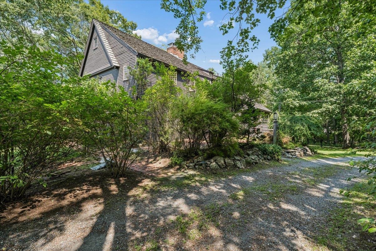 14 Walnut Hill Road Property Photo 55