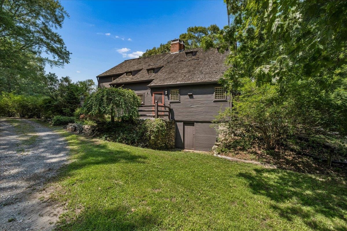 14 Walnut Hill Road Property Photo 56