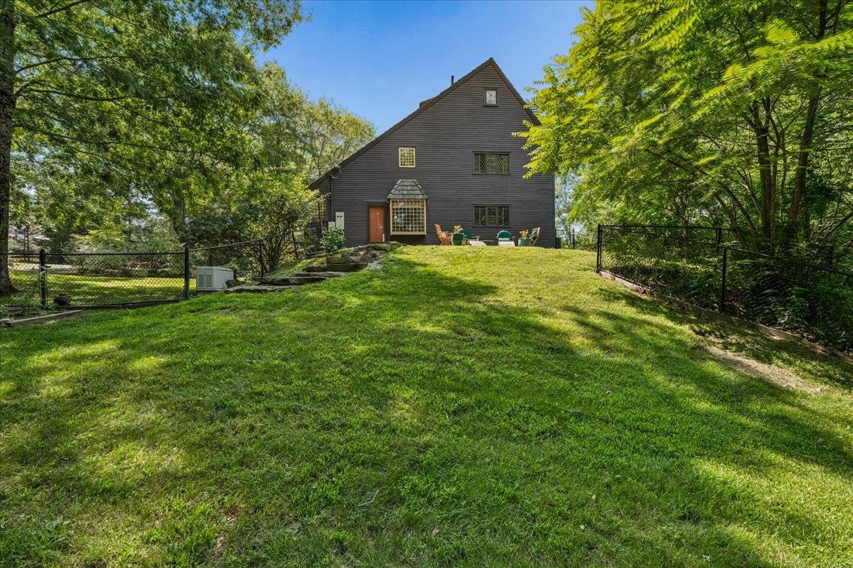 14 Walnut Hill Road Property Photo 57