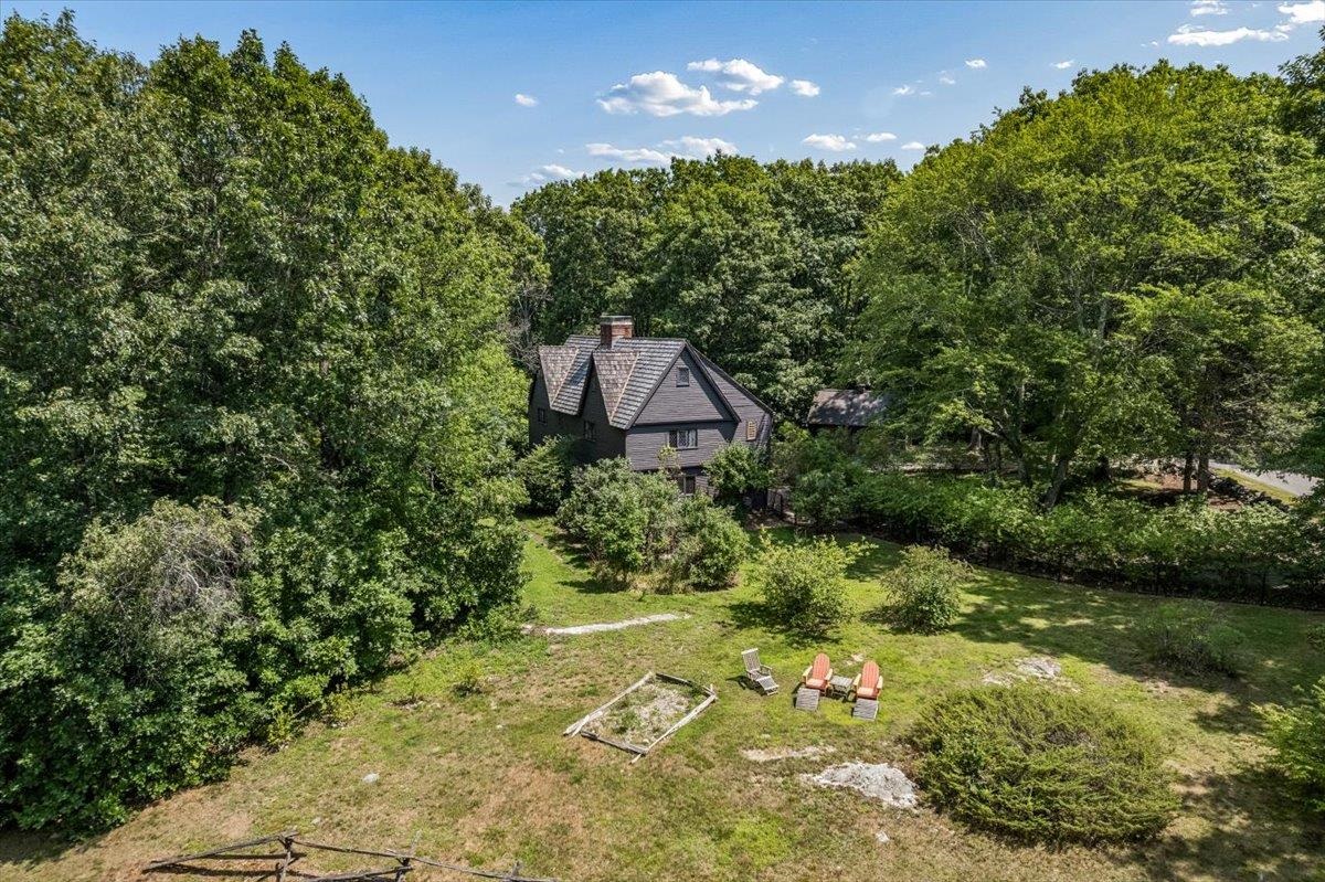14 Walnut Hill Road Property Photo 58