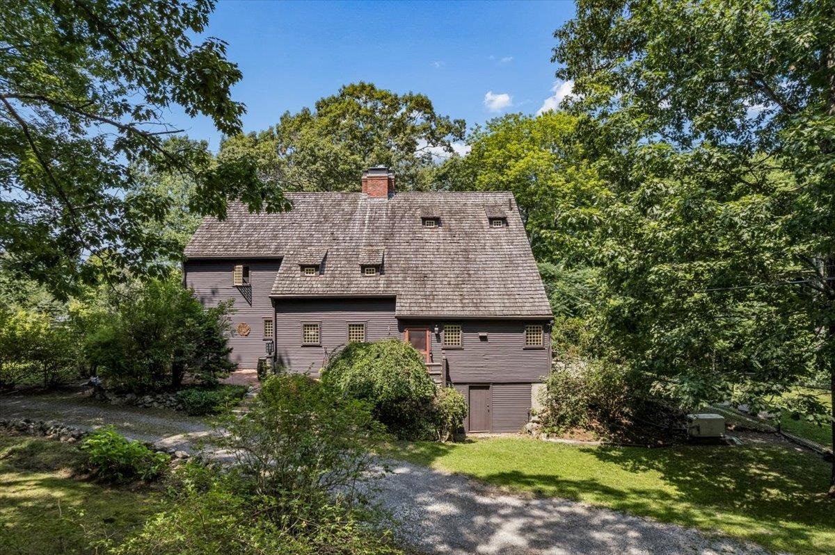 14 Walnut Hill Road Property Photo 60