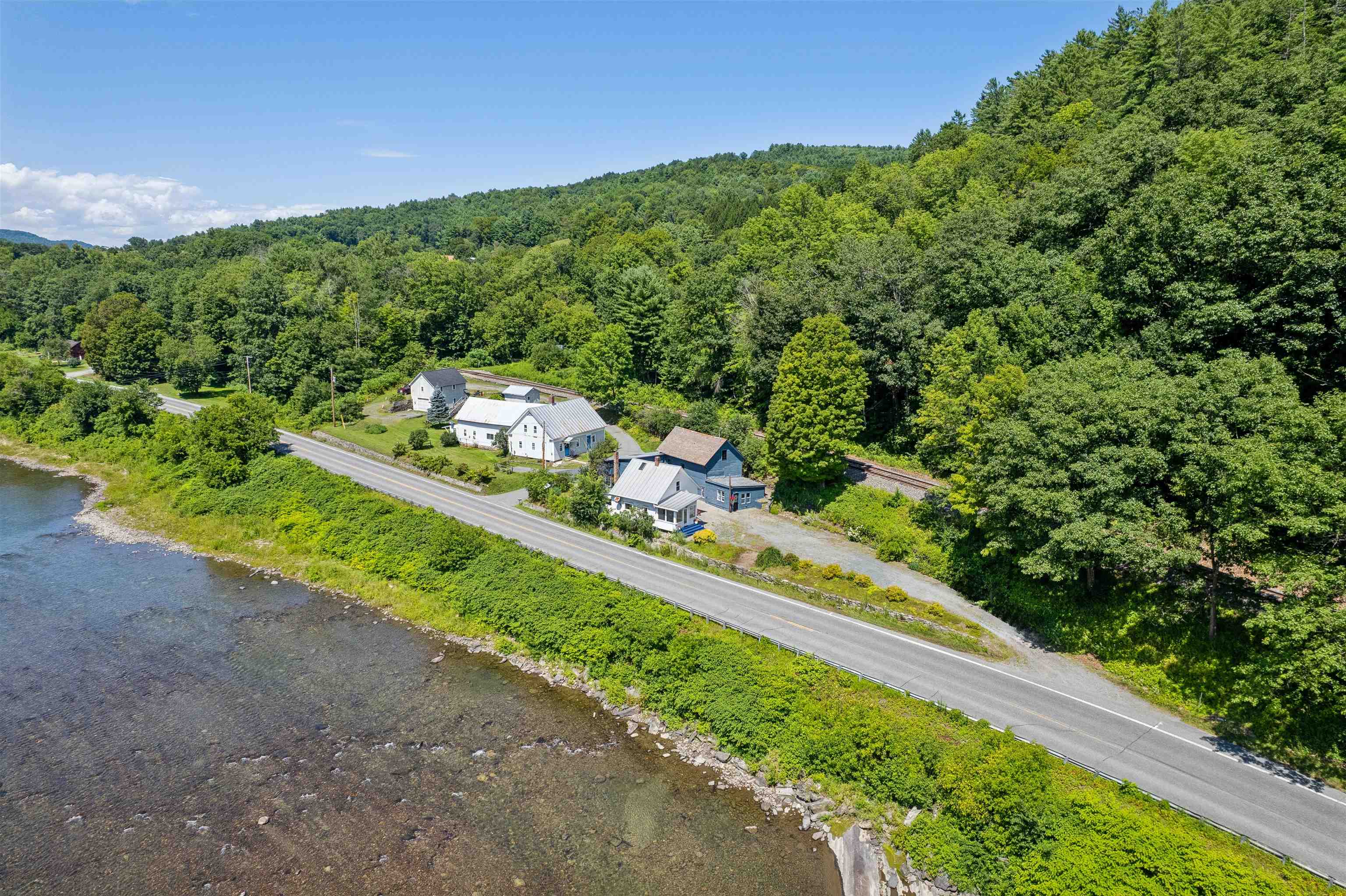 4163 Route 14 Property Photo 2