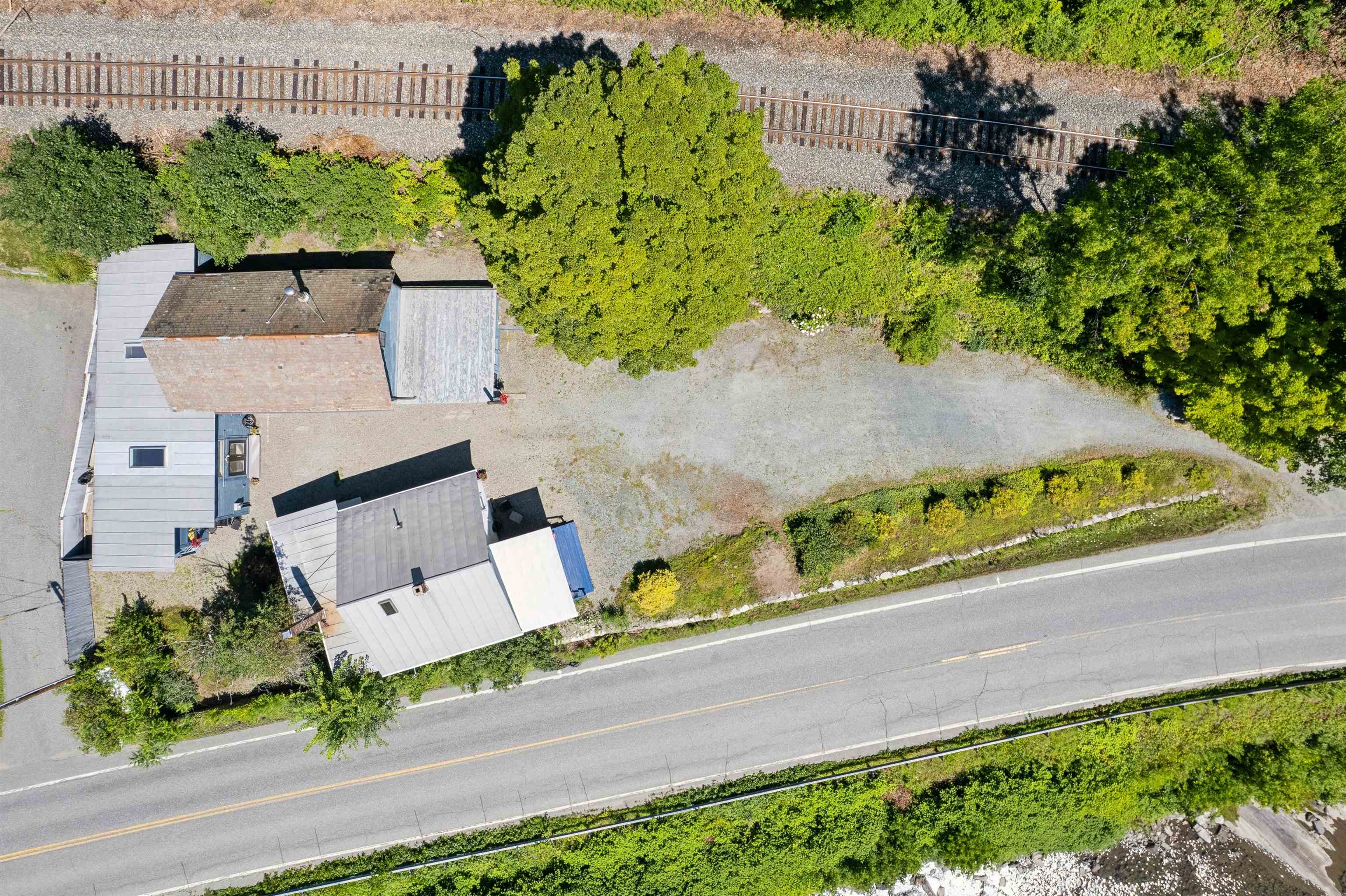 4163 Route 14 Property Photo 3