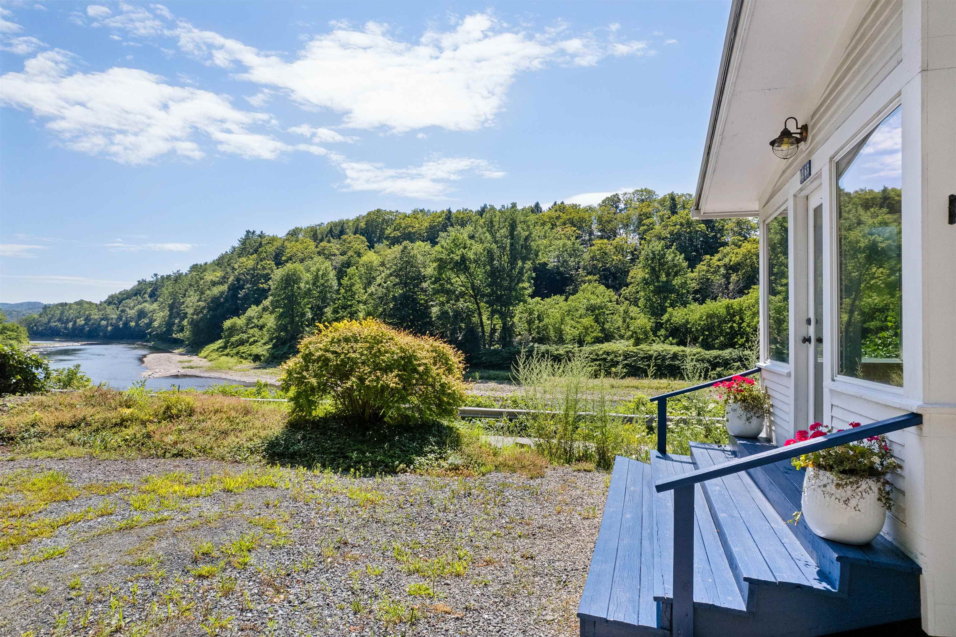 4163 Route 14 Property Photo 4