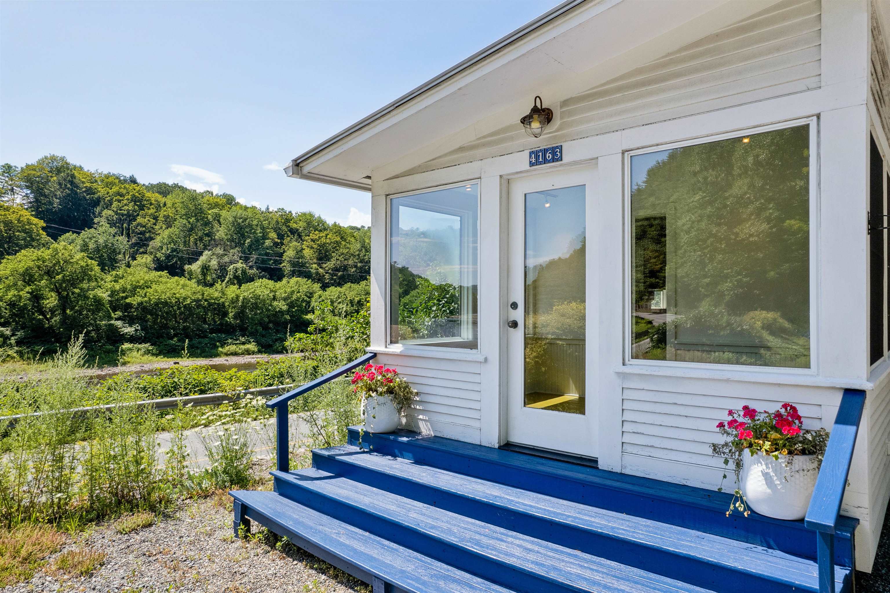 4163 Route 14 Property Photo 5