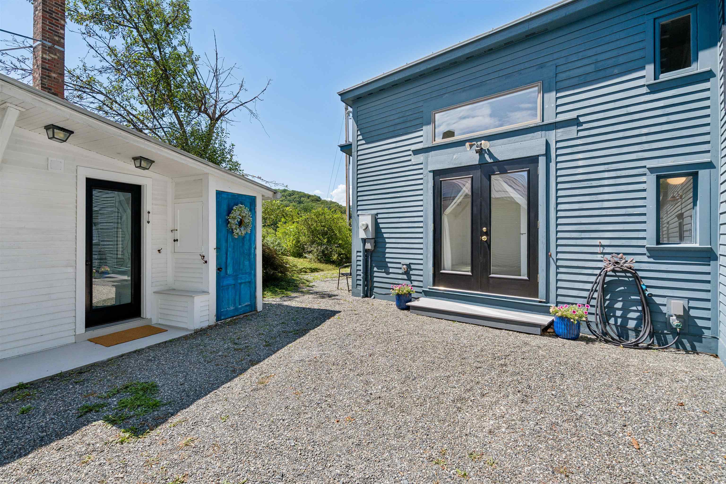 4163 Route 14 Property Photo 6