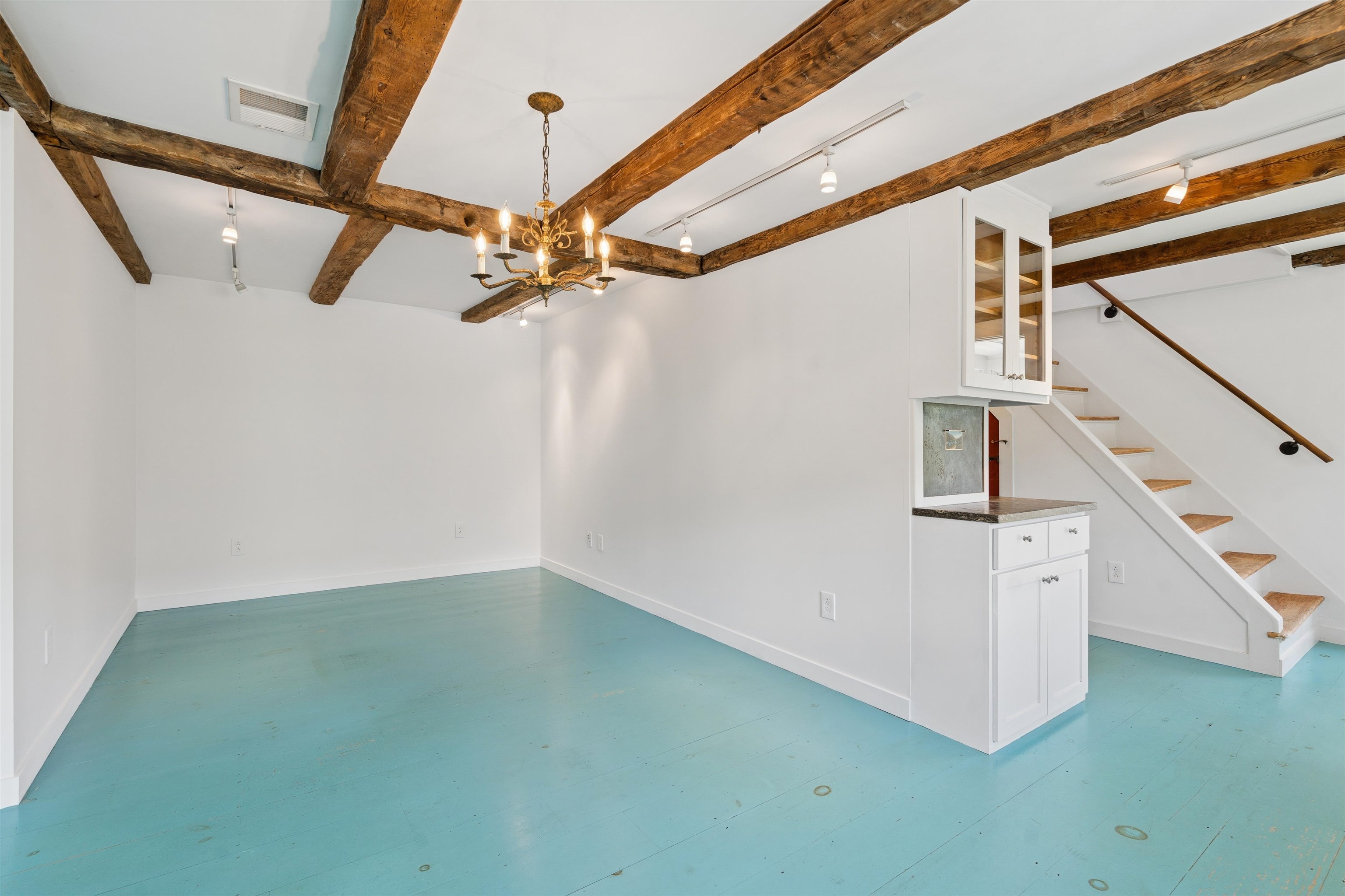4163 Route 14 Property Photo 12
