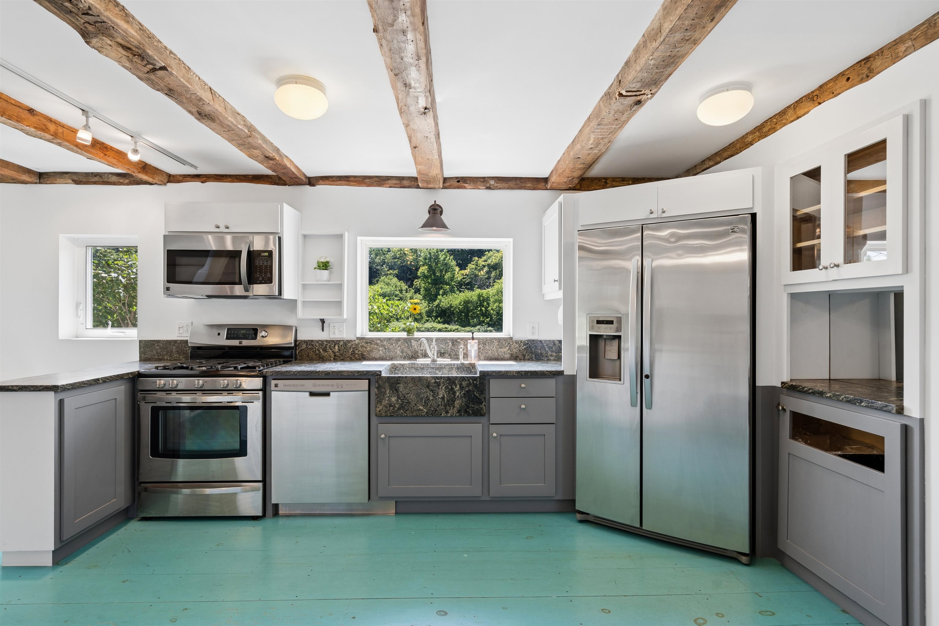 4163 Route 14 Property Photo 17