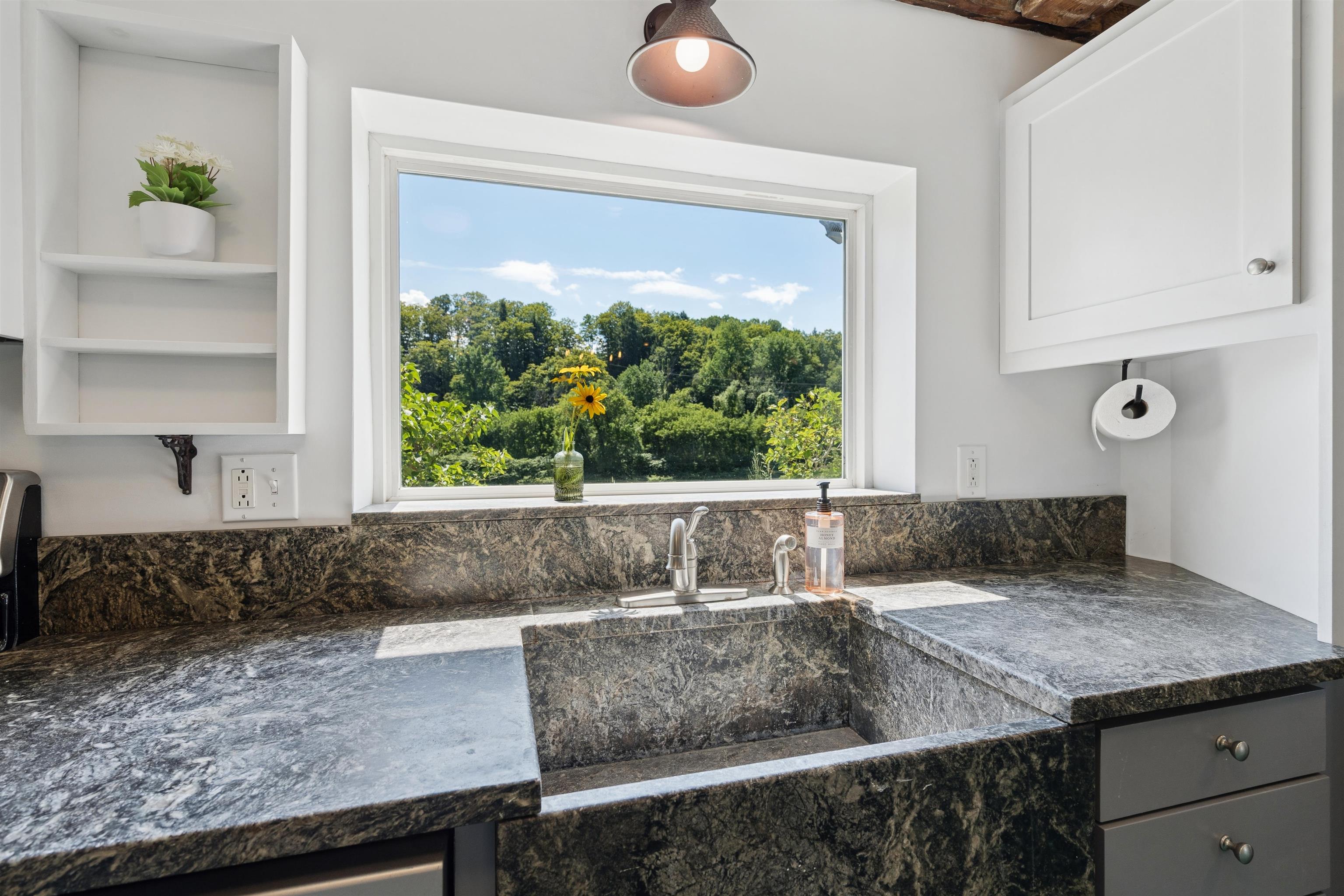 4163 Route 14 Property Photo 18