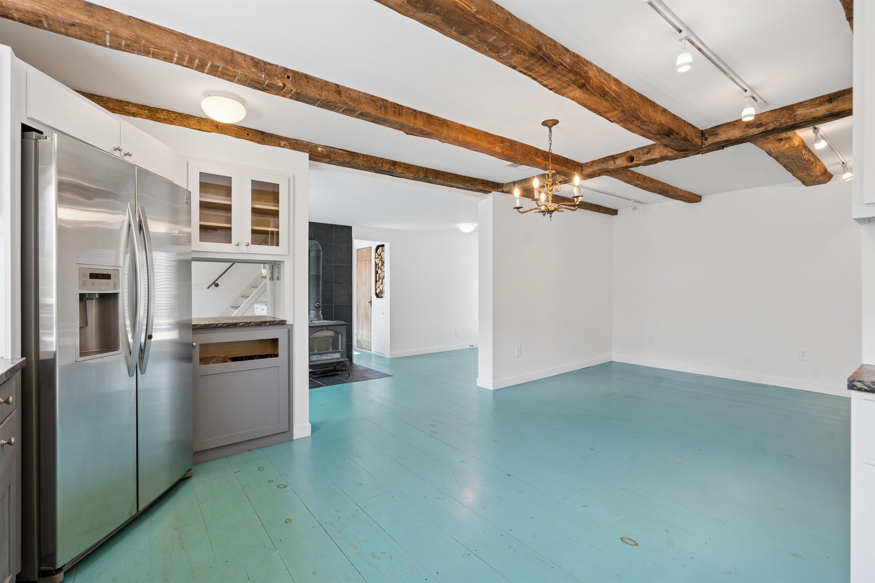 4163 Route 14 Property Photo 19