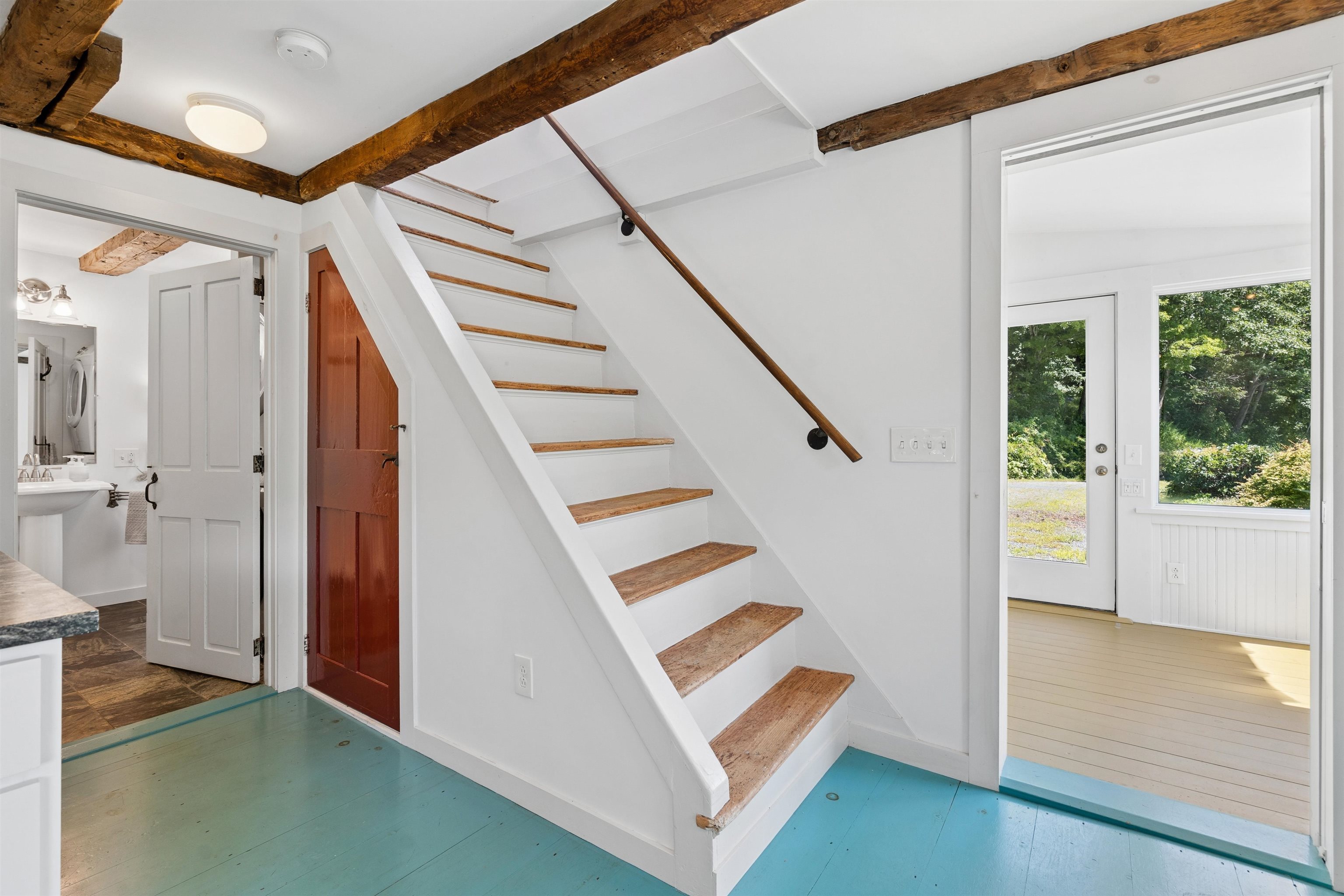 4163 Route 14 Property Photo 21