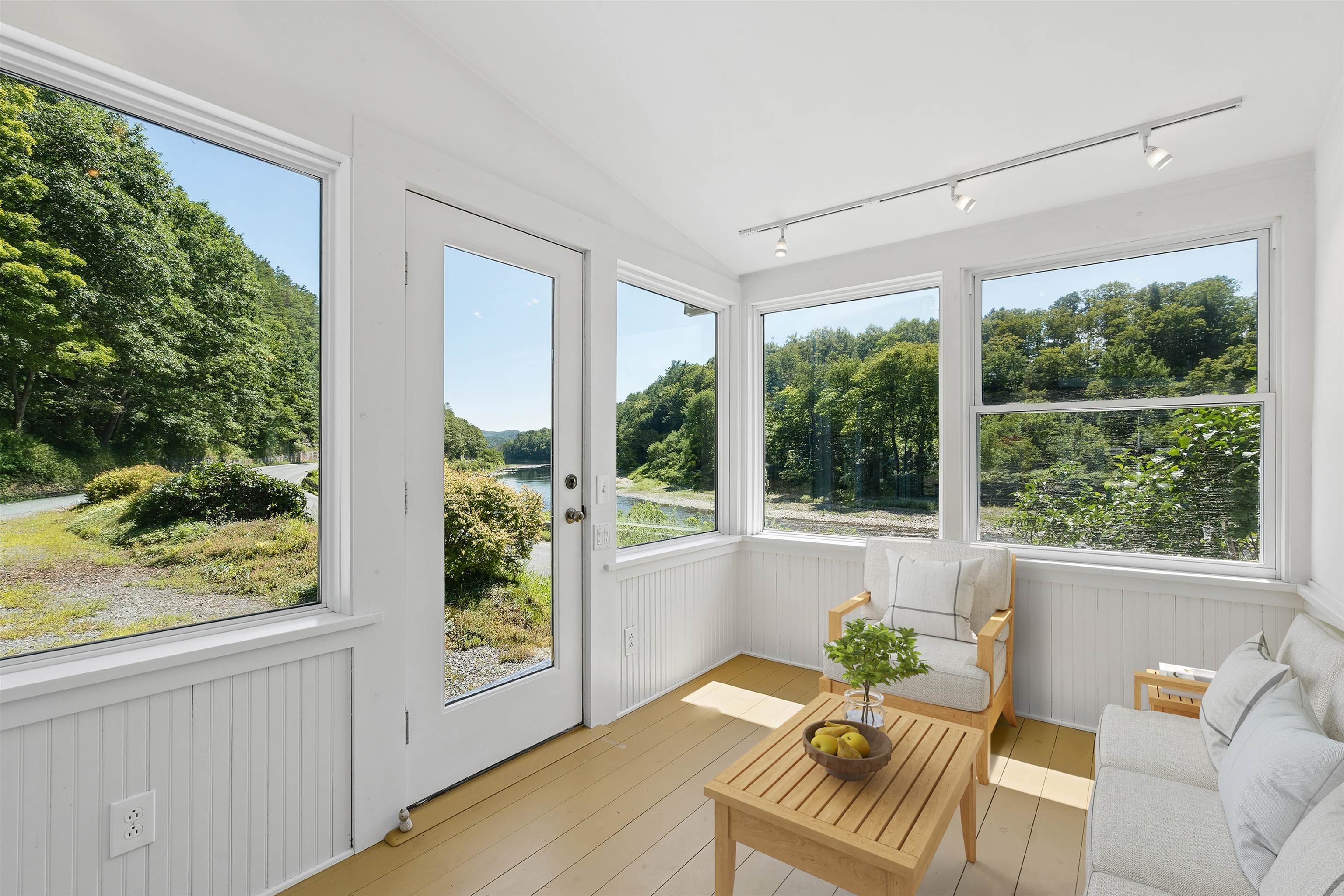 4163 Route 14 Property Photo 25