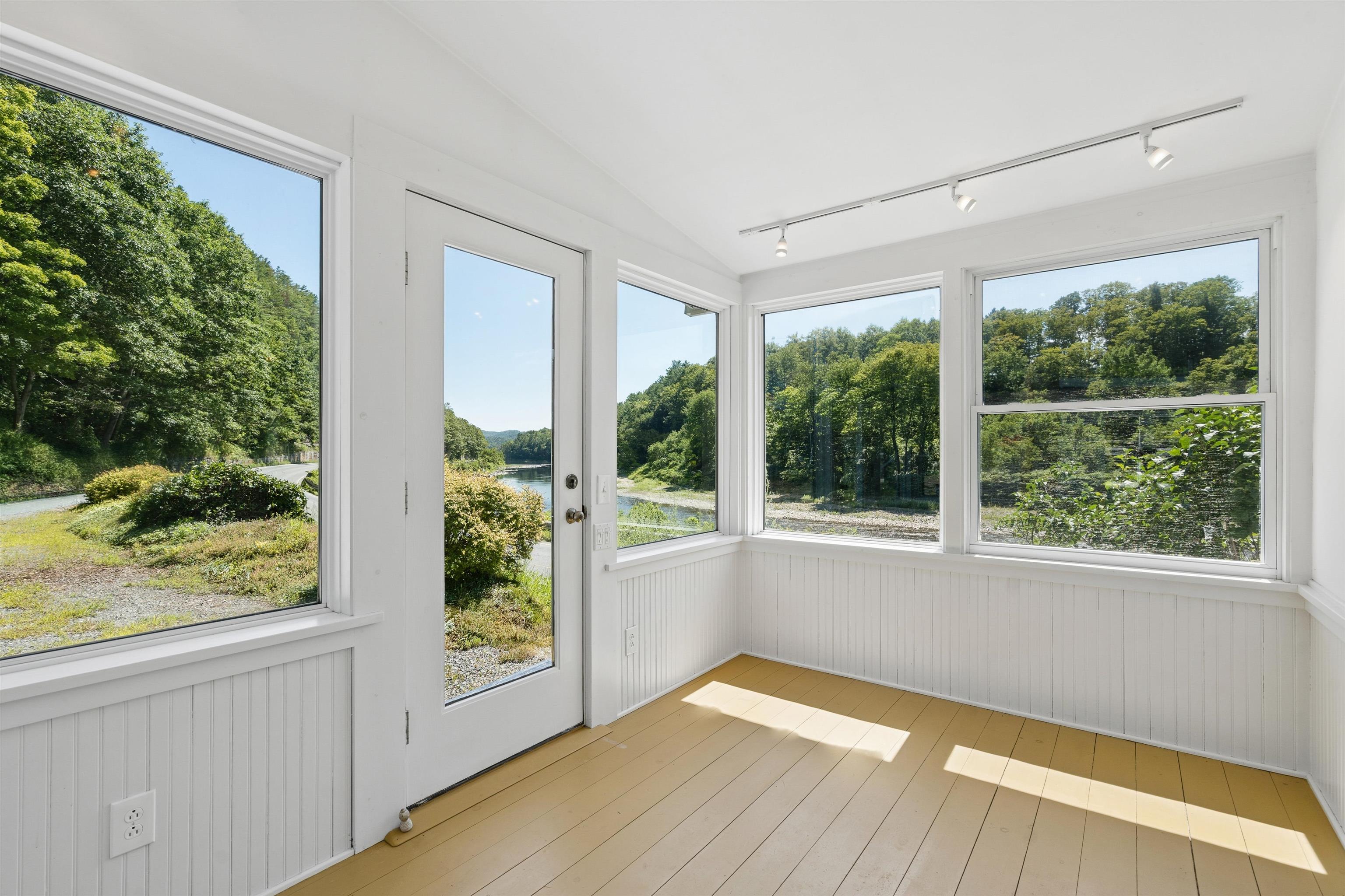 4163 Route 14 Property Photo 26