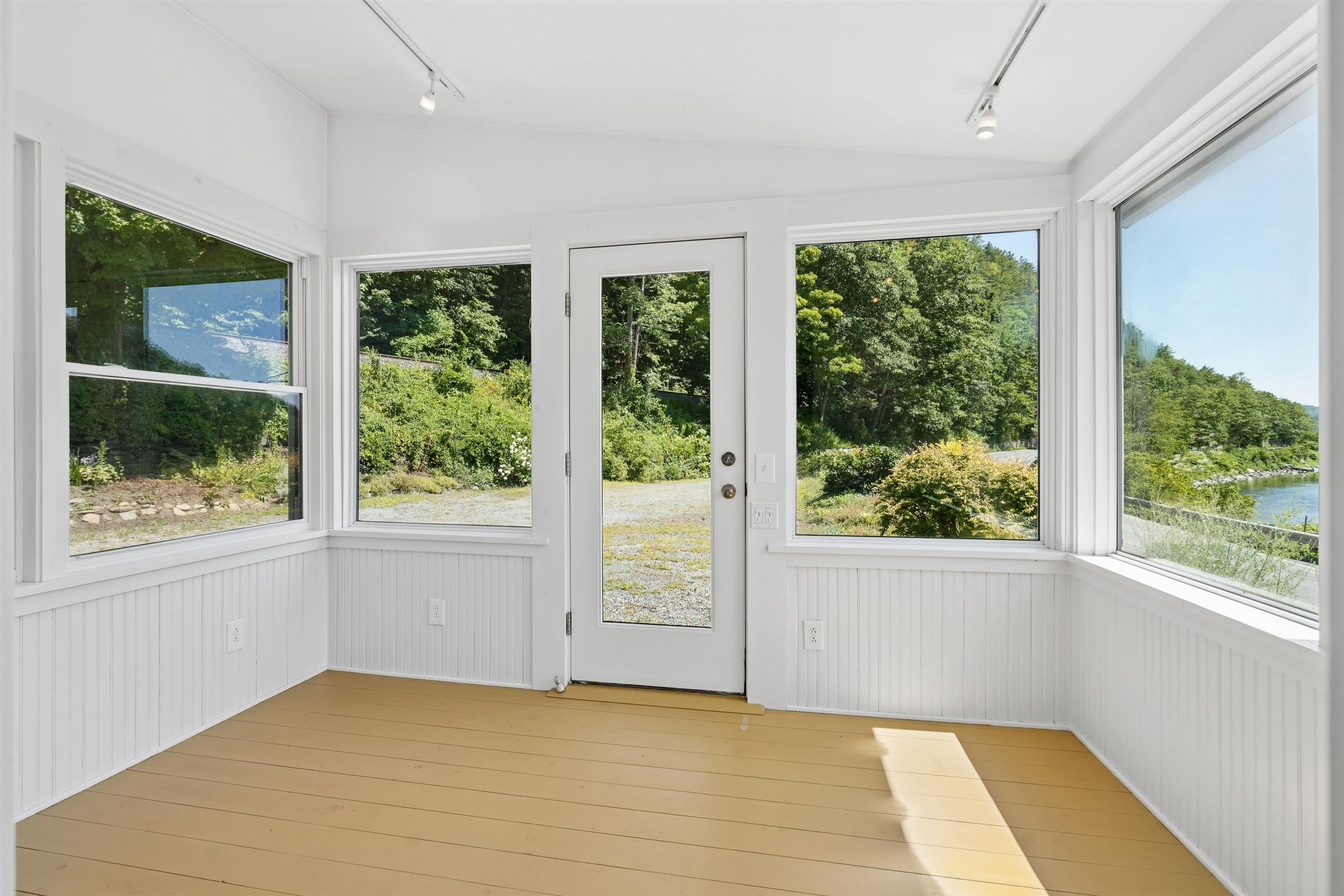 4163 Route 14 Property Photo 27