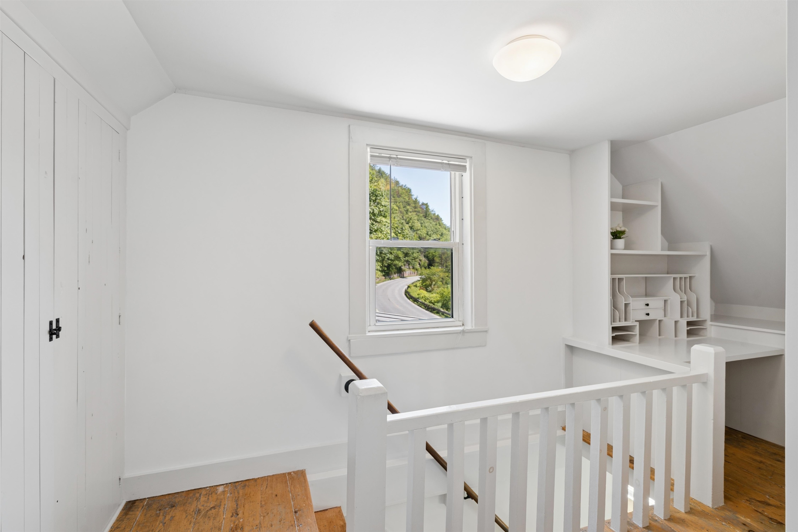 4163 Route 14 Property Photo 28