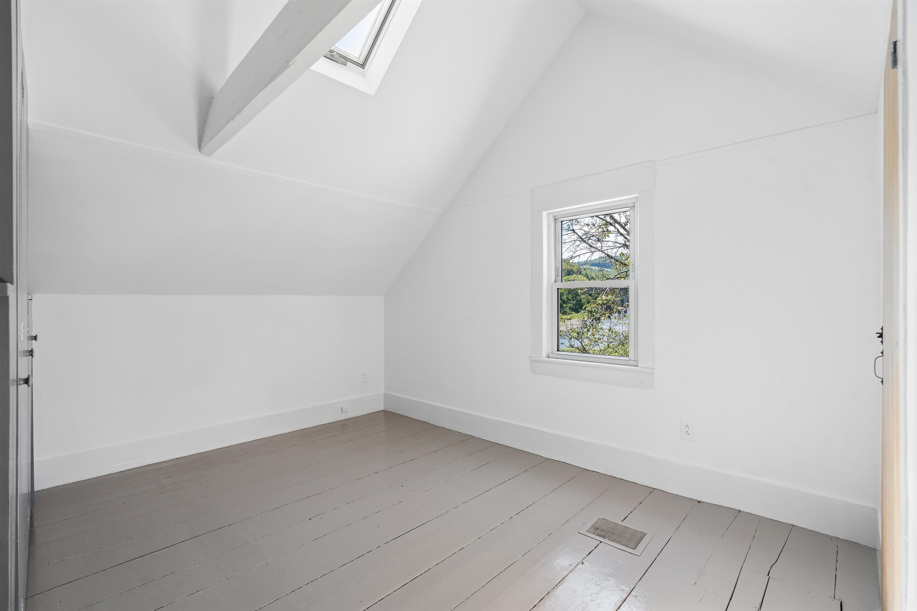 4163 Route 14 Property Photo 32