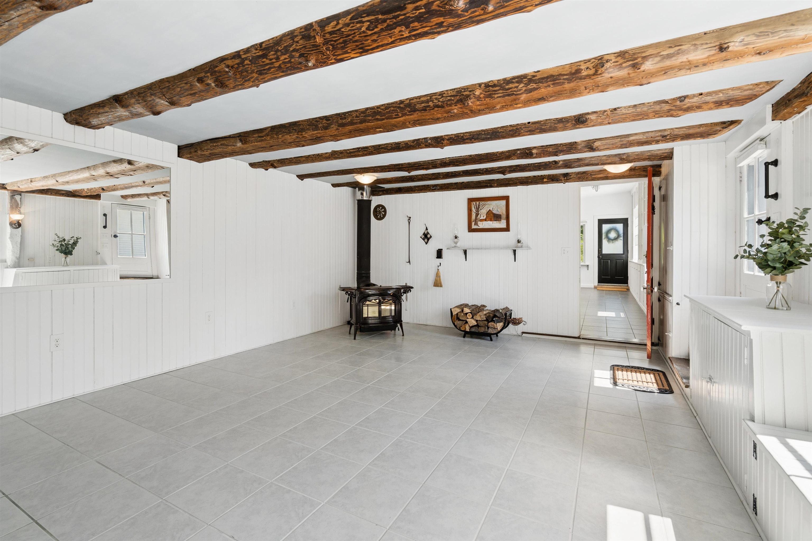 4163 Route 14 Property Photo 39