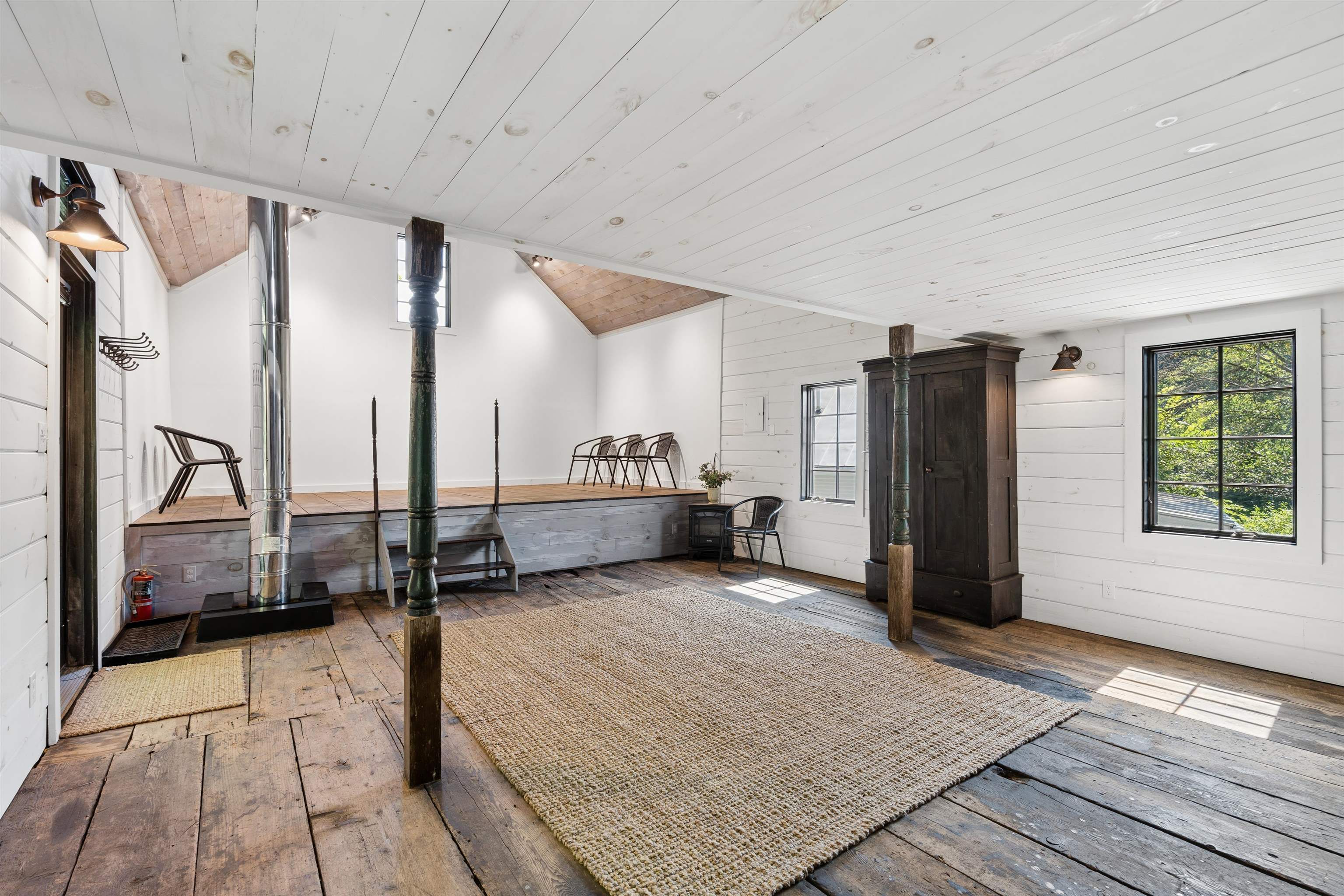 4163 Route 14 Property Photo 45