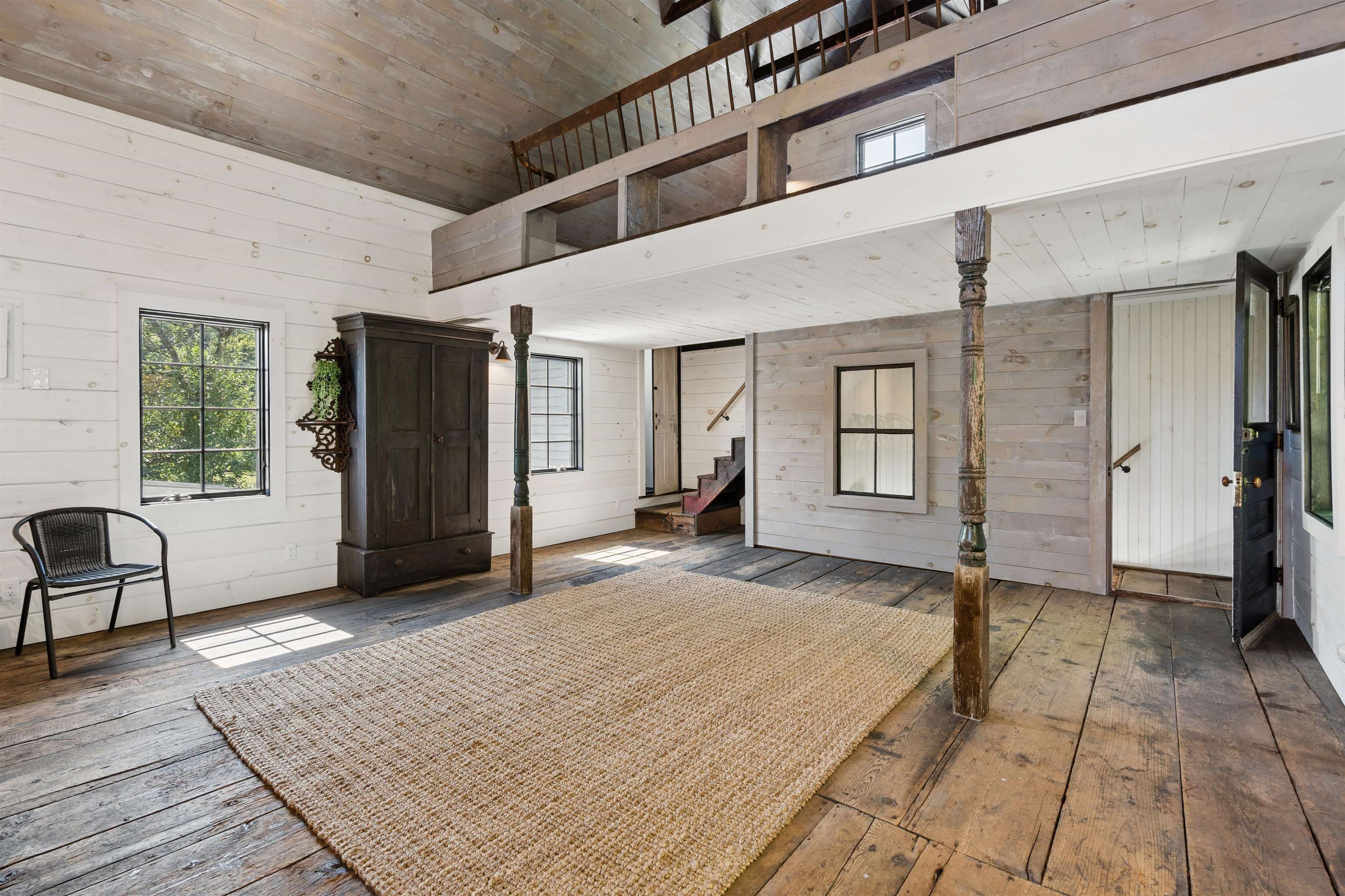4163 Route 14 Property Photo 48