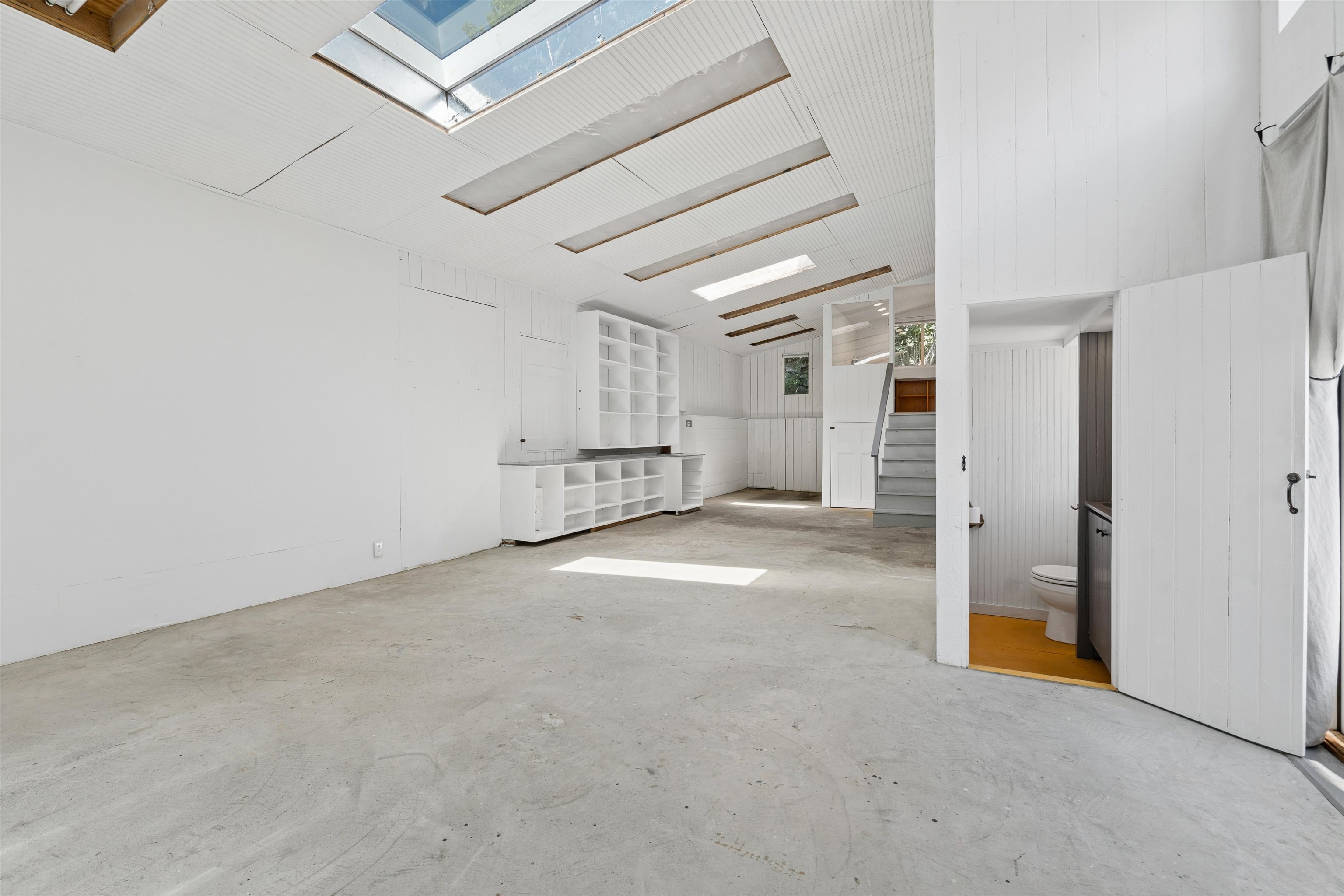 4163 Route 14 Property Photo 54