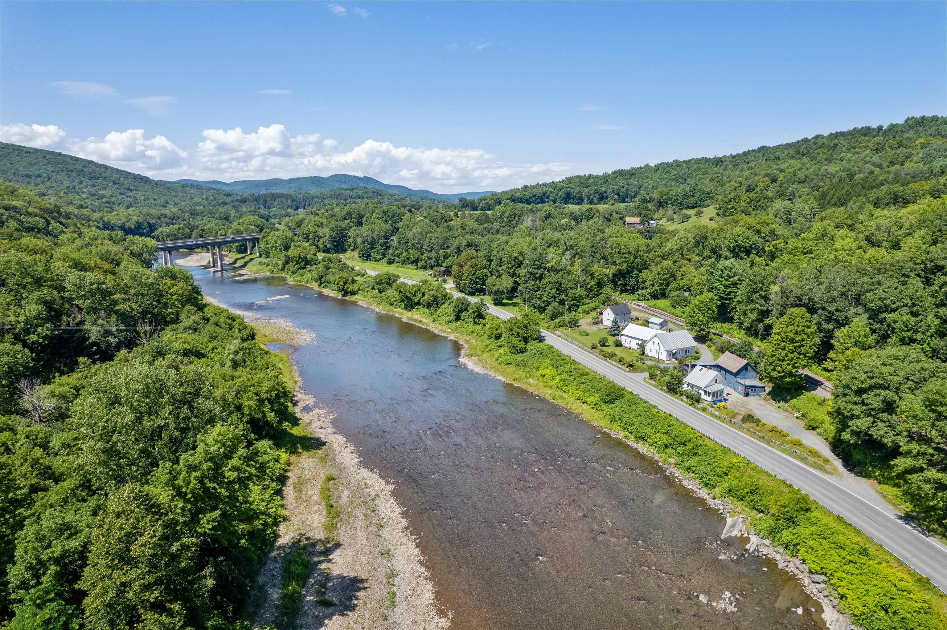 4163 Route 14 Property Photo 58