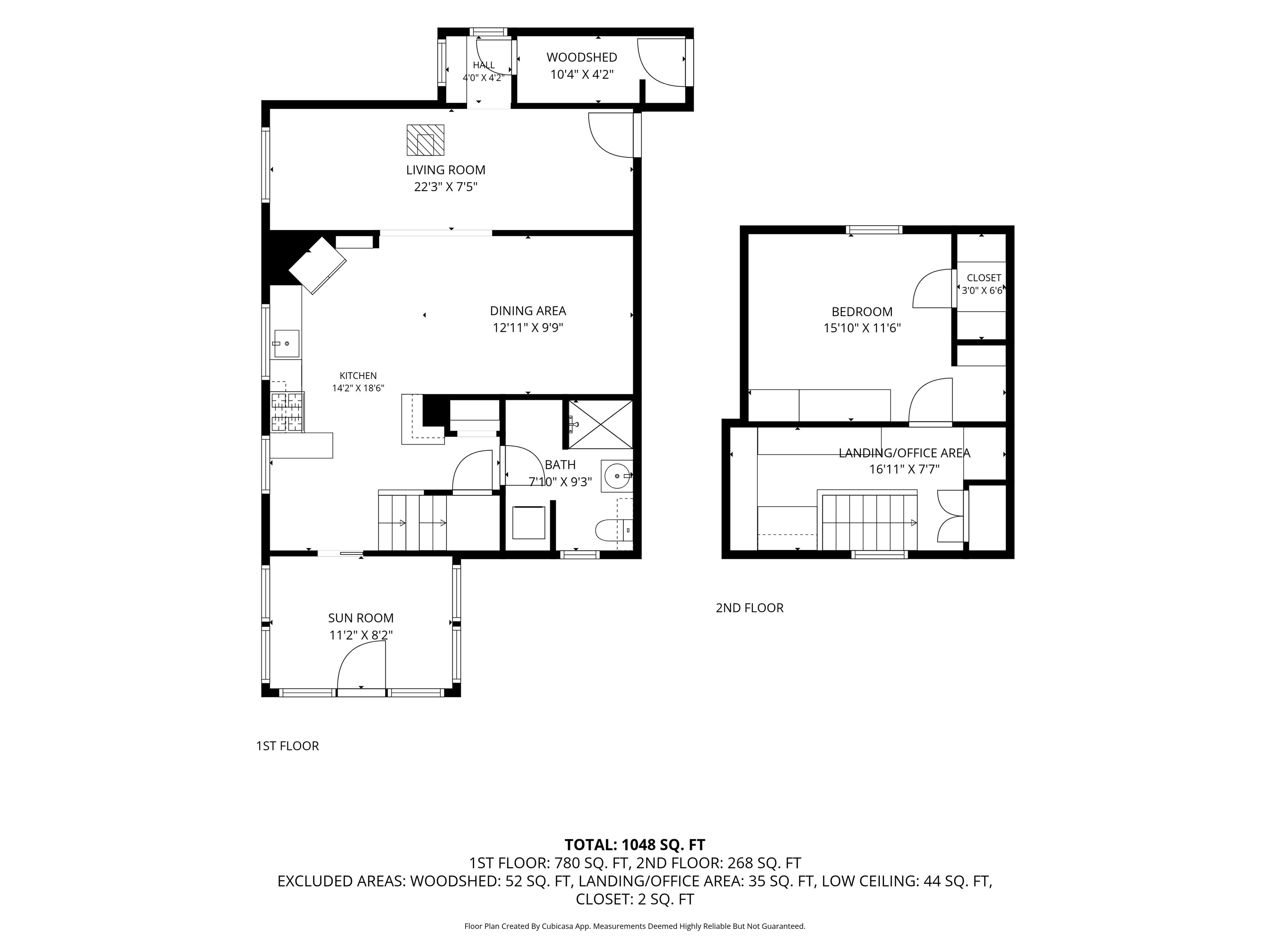4163 Route 14 Property Photo 59