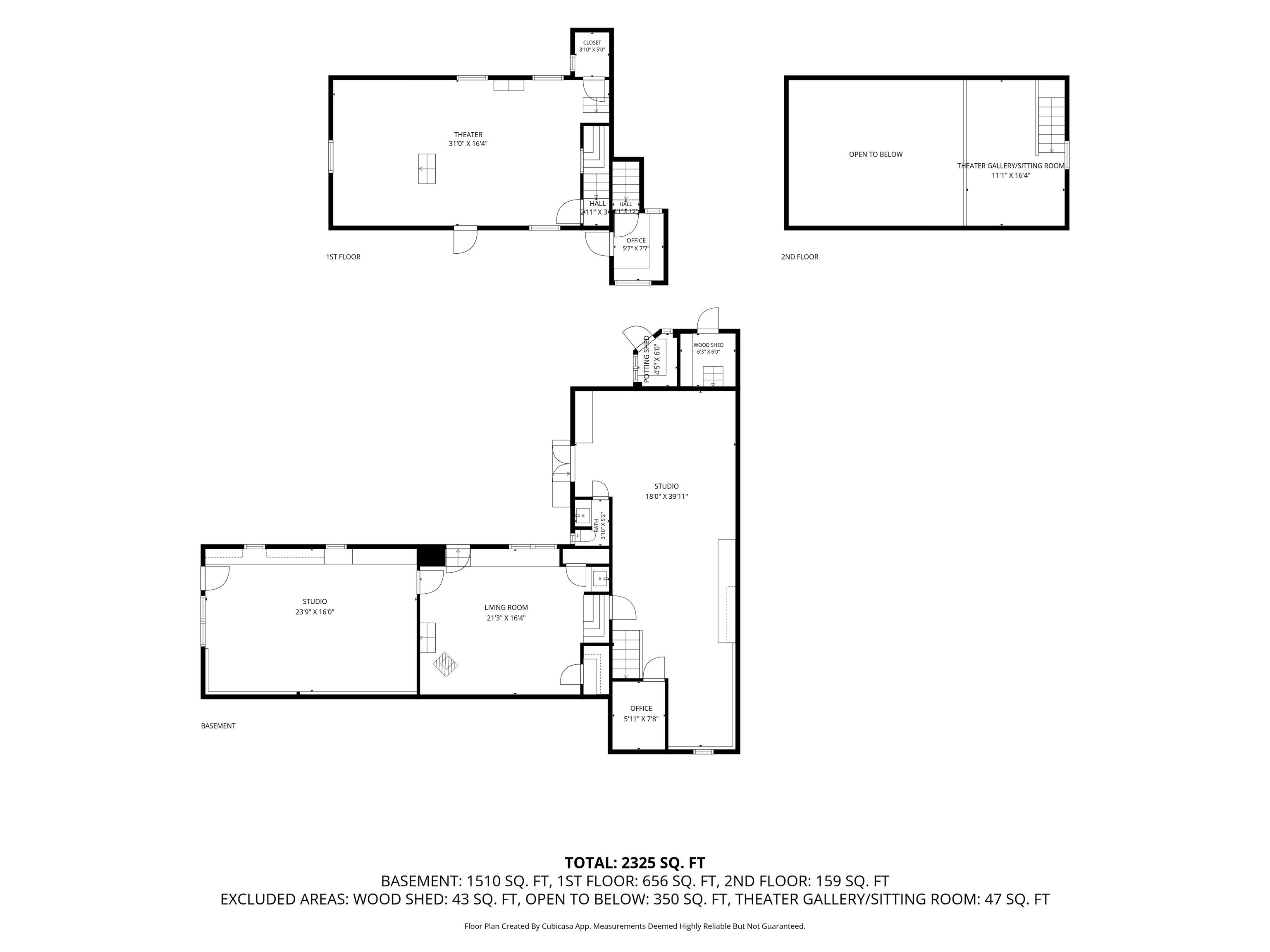 4163 Route 14 Property Photo 60