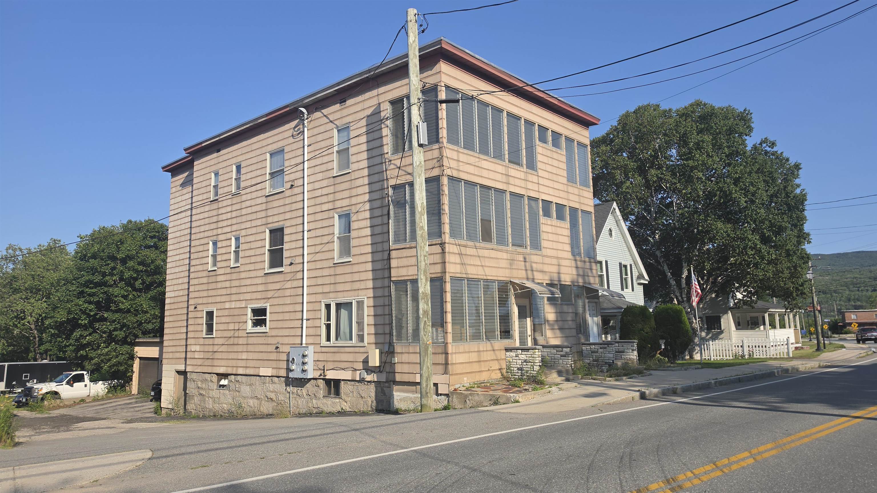124 Wight Street Property Photo 1