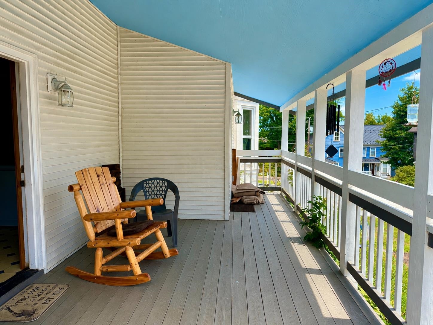 28 Cottage Street Property Photo 3