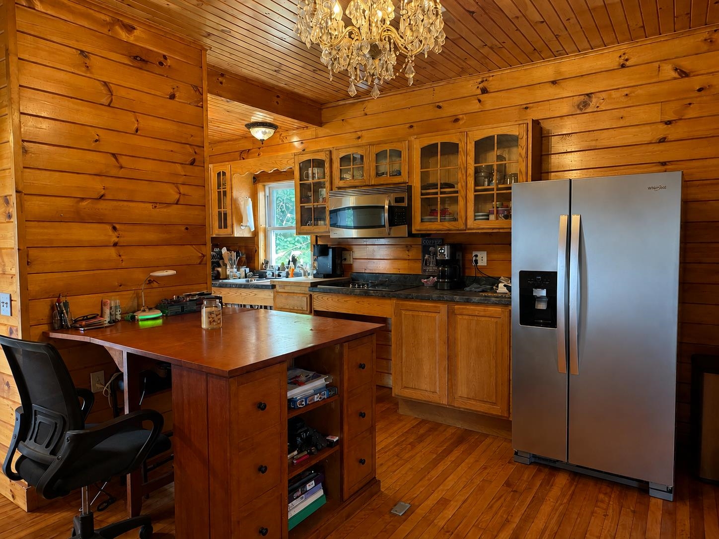 28 Cottage Street Property Photo 4