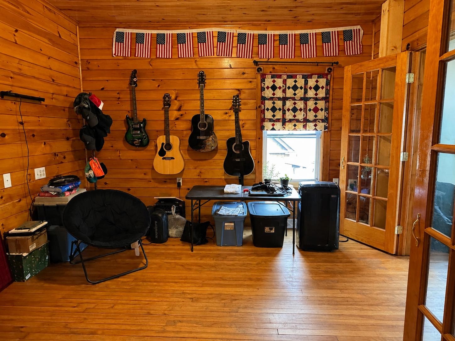 28 Cottage Street Property Photo 8